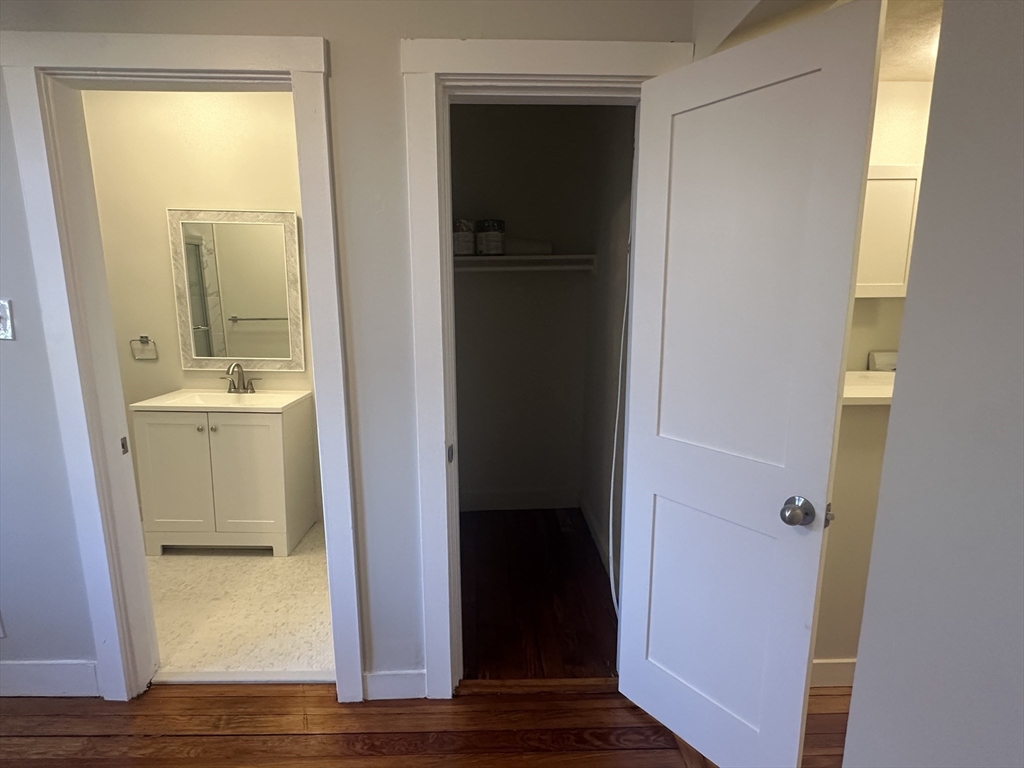 31 Orkney Road, Unit 32 Boston, MA 02135 - Photo 15 of 18