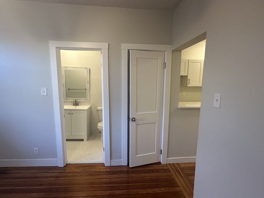 31 Orkney Road, Unit 32 Boston, MA 02135 - Photo 16 of 18