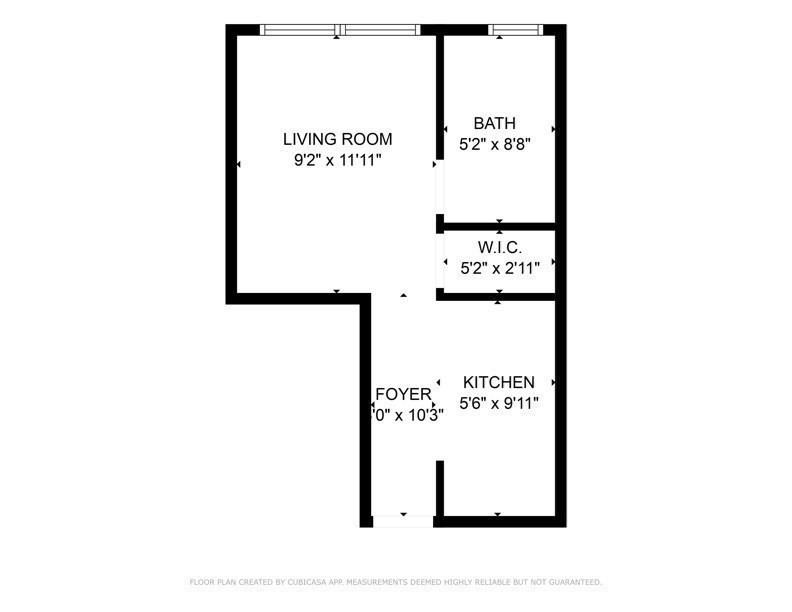 31 Orkney Road, Unit 32 Boston, MA 02135 - Photo 18 of 18