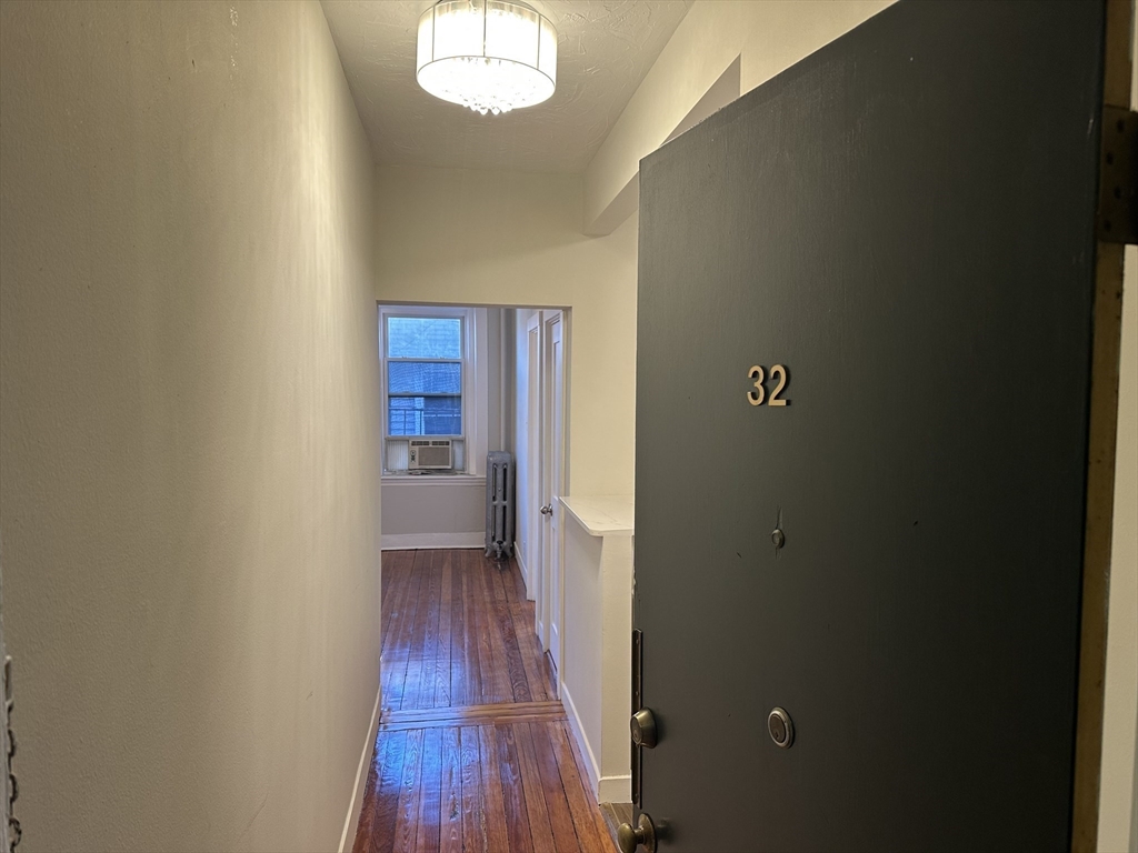 31 Orkney Road, Unit 32 Boston, MA 02135 - Photo 4 of 18