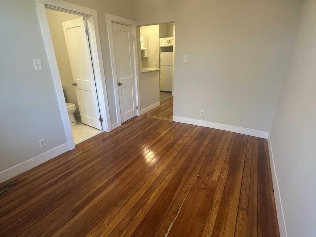 31 Orkney Road, Unit 32 Boston, MA 02135 - Photo 6 of 18