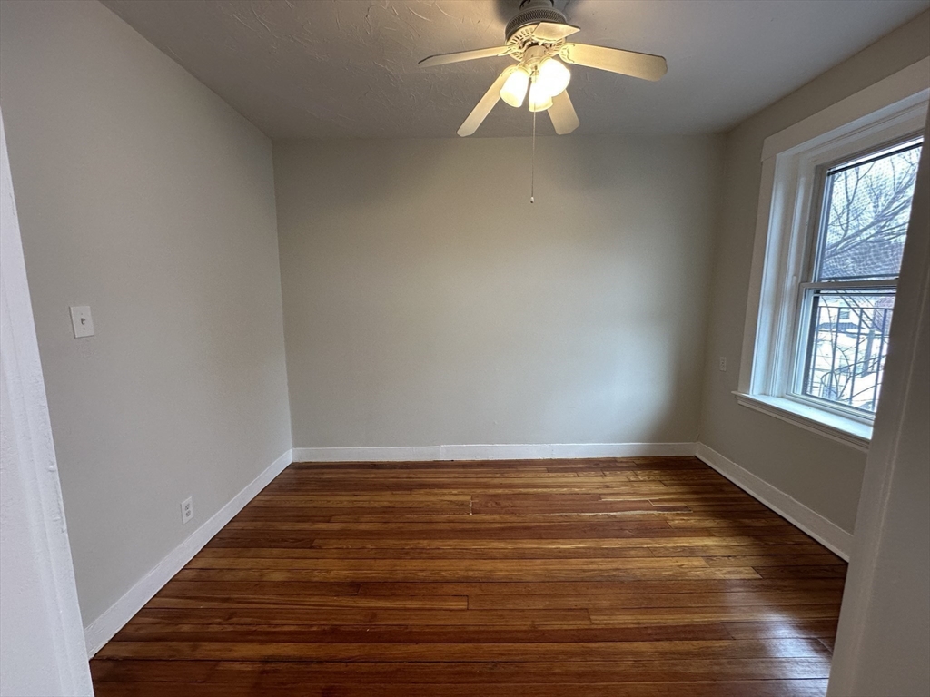 31 Orkney Road, Unit 32 Boston, MA 02135 - Photo 7 of 18