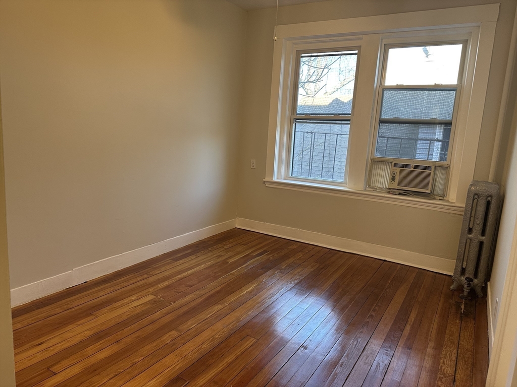 31 Orkney Road, Unit 32 Boston, MA 02135 - Photo 8 of 18