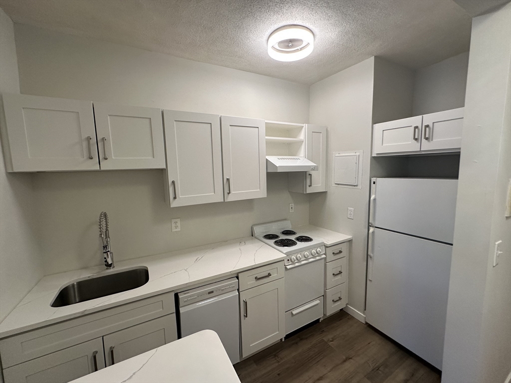 31 Orkney Road, Unit 32 Boston, MA 02135 - Photo 9 of 18