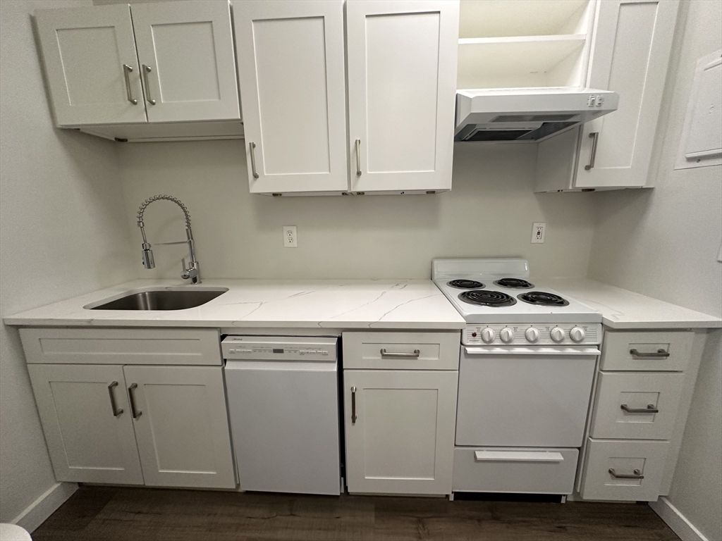 31 Orkney Road, Unit 32 Boston, MA 02135 - Photo 10 of 18