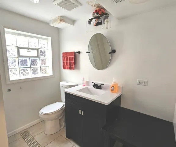 $269,000 | 678 Muskegon Avenue, Calumet City, IL 60409