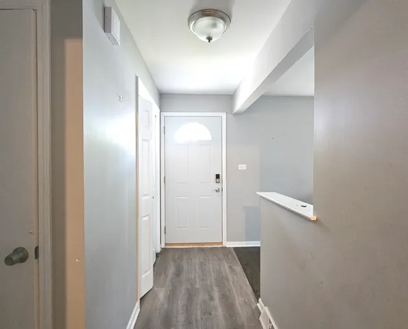 $269,000 | 678 Muskegon Avenue, Calumet City, IL 60409