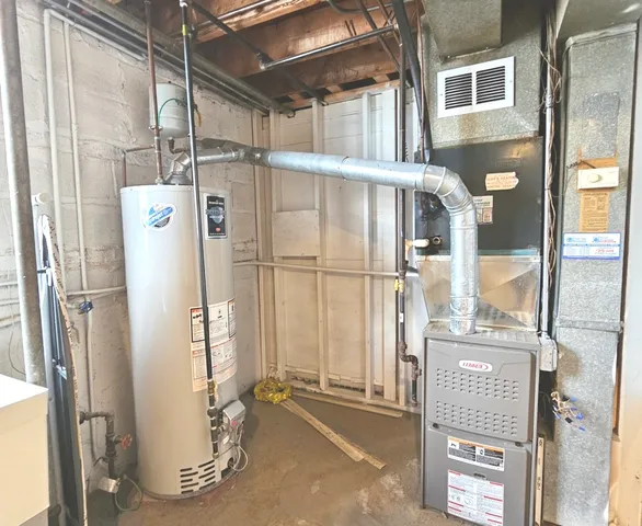 $269,000 | 678 Muskegon Avenue, Calumet City, IL 60409