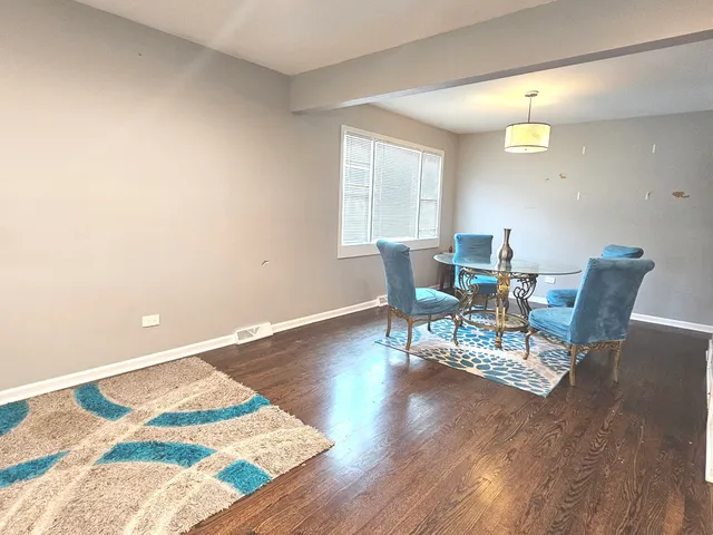 $269,000 | 678 Muskegon Avenue, Calumet City, IL 60409