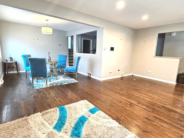 $269,000 | 678 Muskegon Avenue, Calumet City, IL 60409