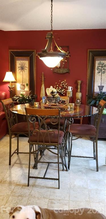 5072 Swinging Bridge Road Conover, NC 28613 - Photo 8 of 23 Gallery Image 8