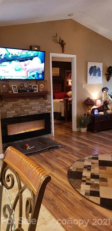 5072 Swinging Bridge Road Conover, NC 28613 - Photo 9 of 23 Gallery Image 9