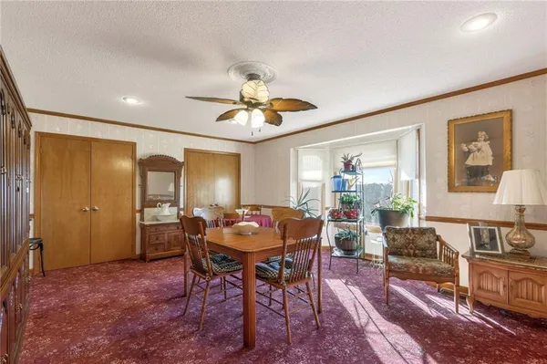 $860,000 | 6513 Southeast Ryan Road, Blue Springs, MO 64014