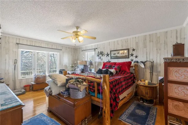 $875,000 | 6513 Southeast Ryan Road, Blue Springs, MO 64014