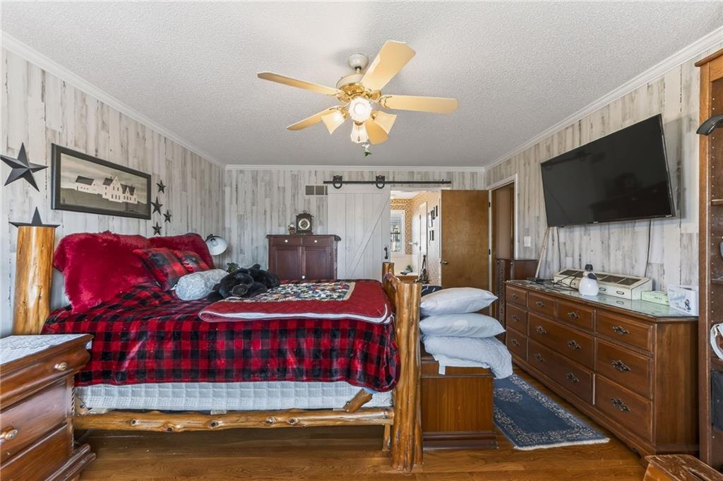 6513 Southeast Ryan Road Blue Springs, MO 64014 - Photo 19 of 73