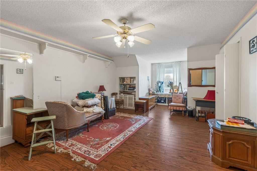 6513 Southeast Ryan Road Blue Springs, MO 64014 - Photo 25 of 73