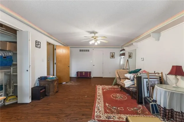 $875,000 | 6513 Southeast Ryan Road, Blue Springs, MO 64014