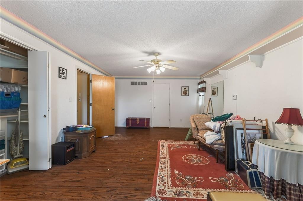 6513 Southeast Ryan Road Blue Springs, MO 64014 - Photo 26 of 73