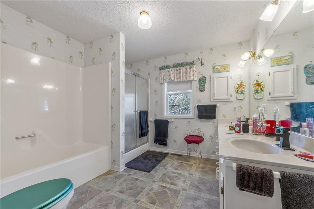 6513 Southeast Ryan Road Blue Springs, MO 64014 - Photo 27 of 73