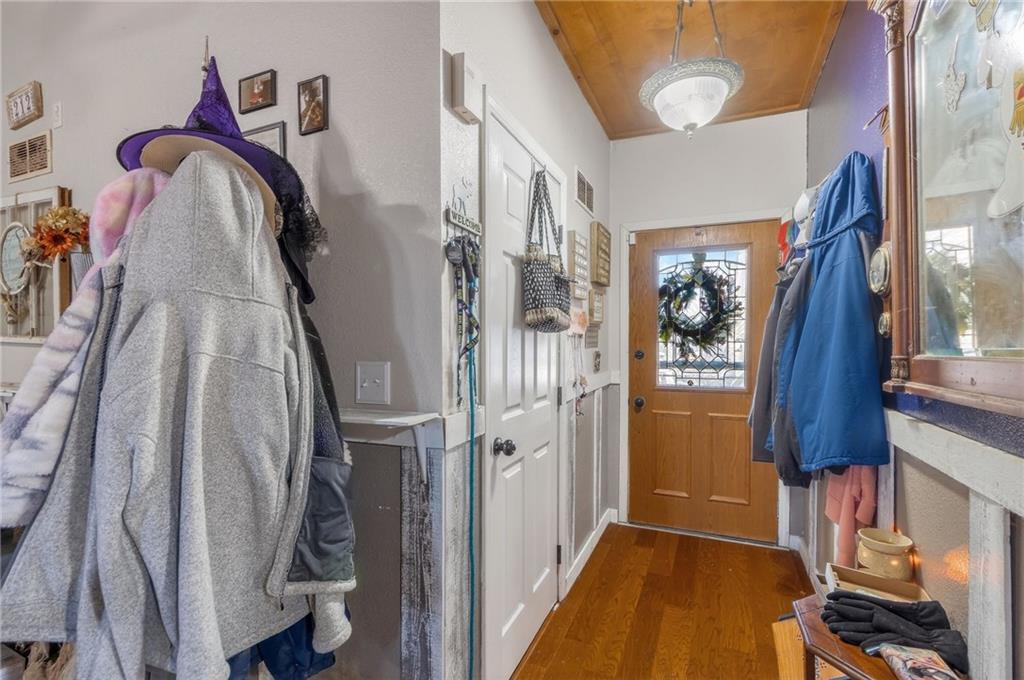 6513 Southeast Ryan Road Blue Springs, MO 64014 - Photo 30 of 73