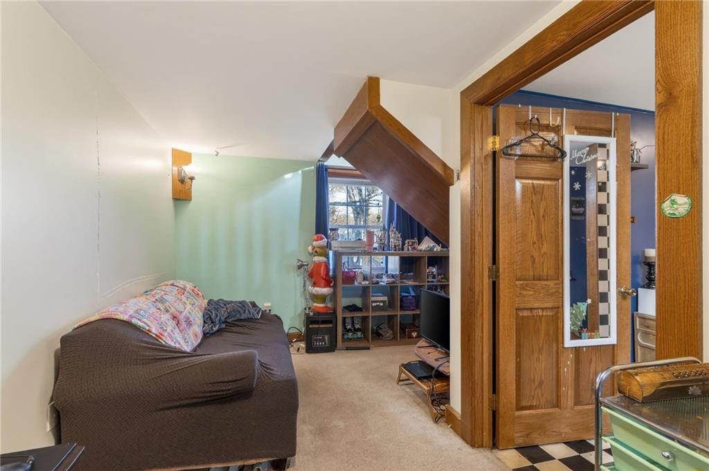 6513 Southeast Ryan Road Blue Springs, MO 64014 - Photo 40 of 73