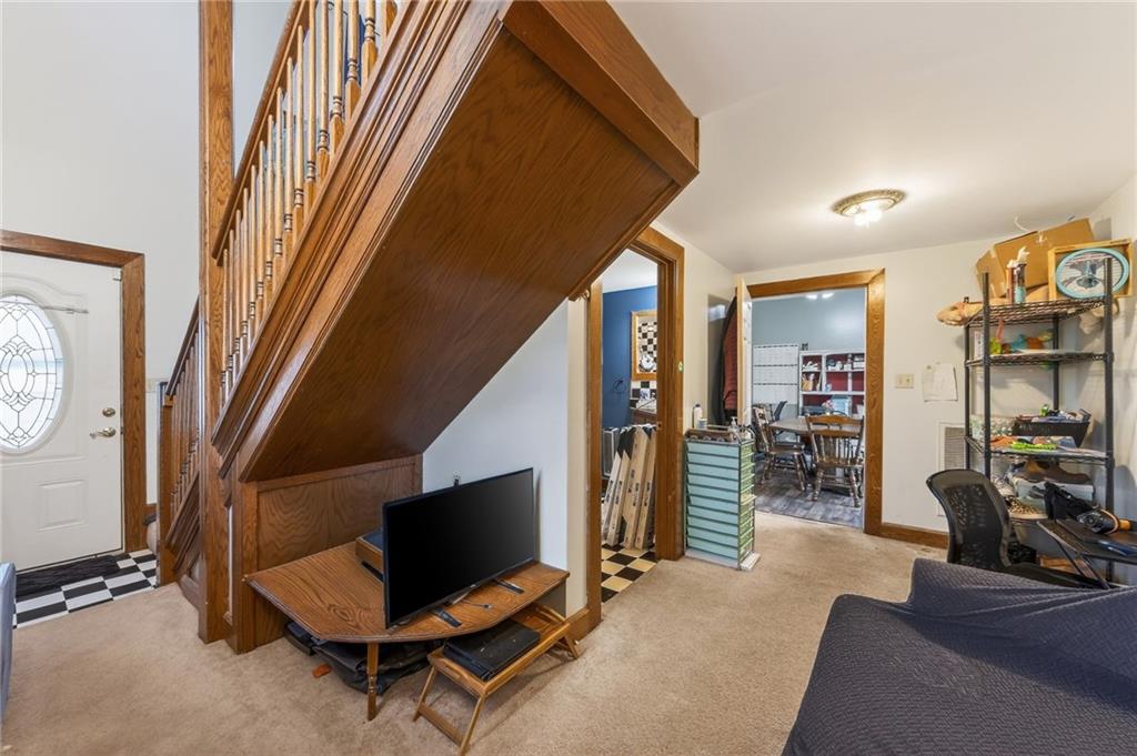 6513 Southeast Ryan Road Blue Springs, MO 64014 - Photo 41 of 73