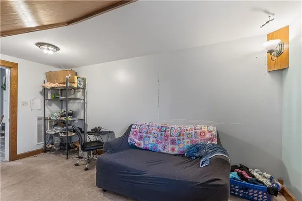 $860,000 | 6513 Southeast Ryan Road, Blue Springs, MO 64014