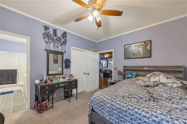 $860,000 | 6513 Southeast Ryan Road, Blue Springs, MO 64014