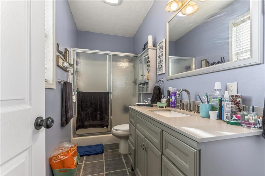 6513 Southeast Ryan Road Blue Springs, MO 64014 - Photo 46 of 73