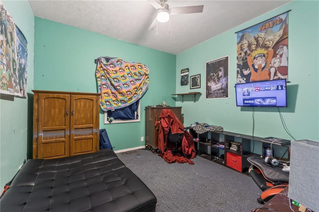 6513 Southeast Ryan Road Blue Springs, MO 64014 - Photo 47 of 73