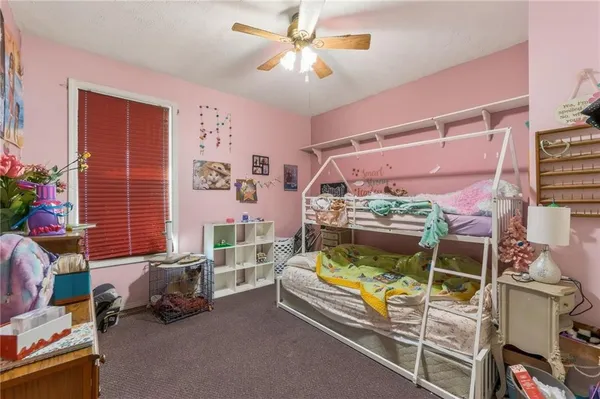 $860,000 | 6513 Southeast Ryan Road, Blue Springs, MO 64014