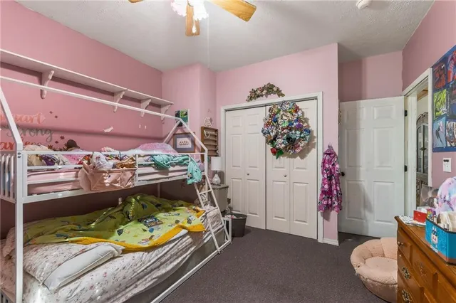 $875,000 | 6513 Southeast Ryan Road, Blue Springs, MO 64014