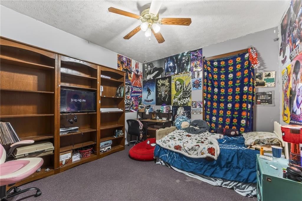 6513 Southeast Ryan Road Blue Springs, MO 64014 - Photo 51 of 73