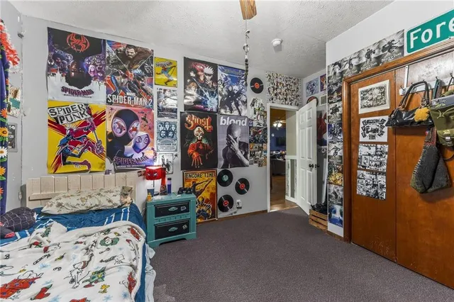 $875,000 | 6513 Southeast Ryan Road, Blue Springs, MO 64014