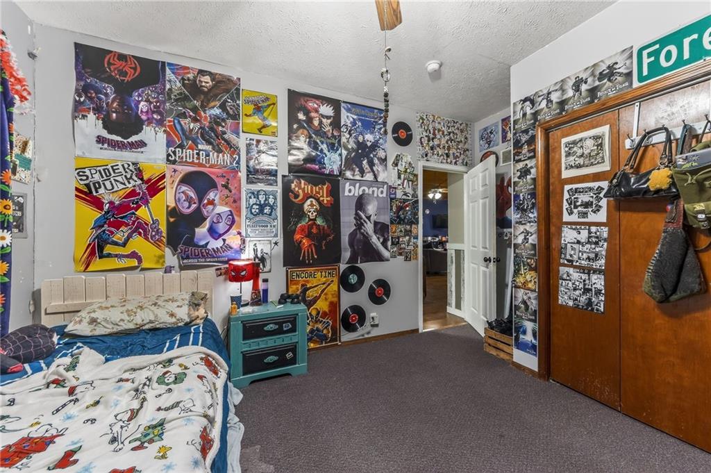 6513 Southeast Ryan Road Blue Springs, MO 64014 - Photo 52 of 73