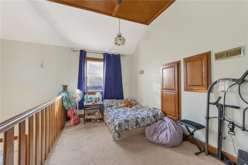 6513 Southeast Ryan Road Blue Springs, MO 64014 - Photo 53 of 73