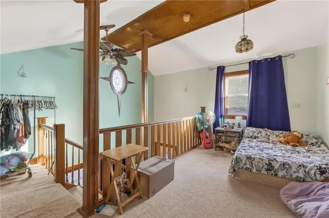 $875,000 | 6513 Southeast Ryan Road, Blue Springs, MO 64014