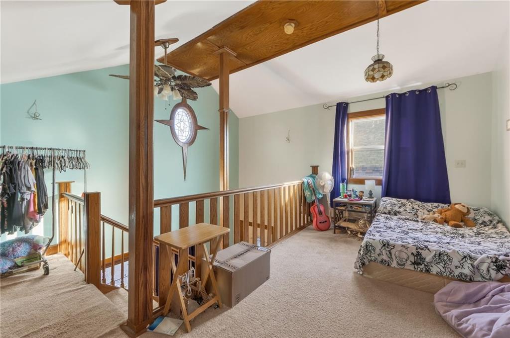 6513 Southeast Ryan Road Blue Springs, MO 64014 - Photo 54 of 73