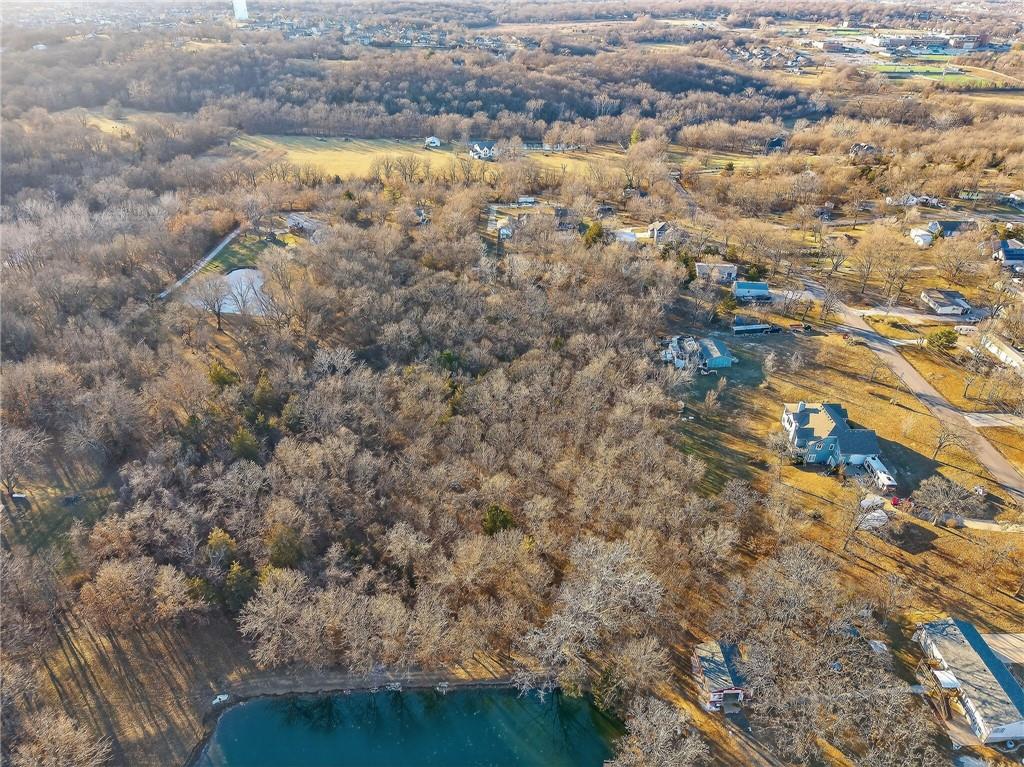 6513 Southeast Ryan Road Blue Springs, MO 64014 - Photo 70 of 73