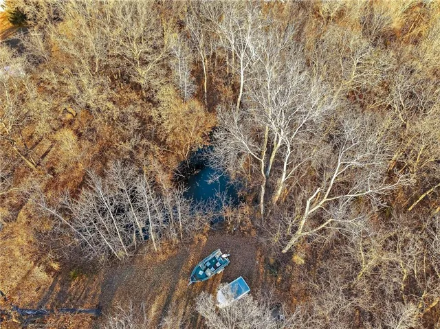 $875,000 | 6513 Southeast Ryan Road, Blue Springs, MO 64014