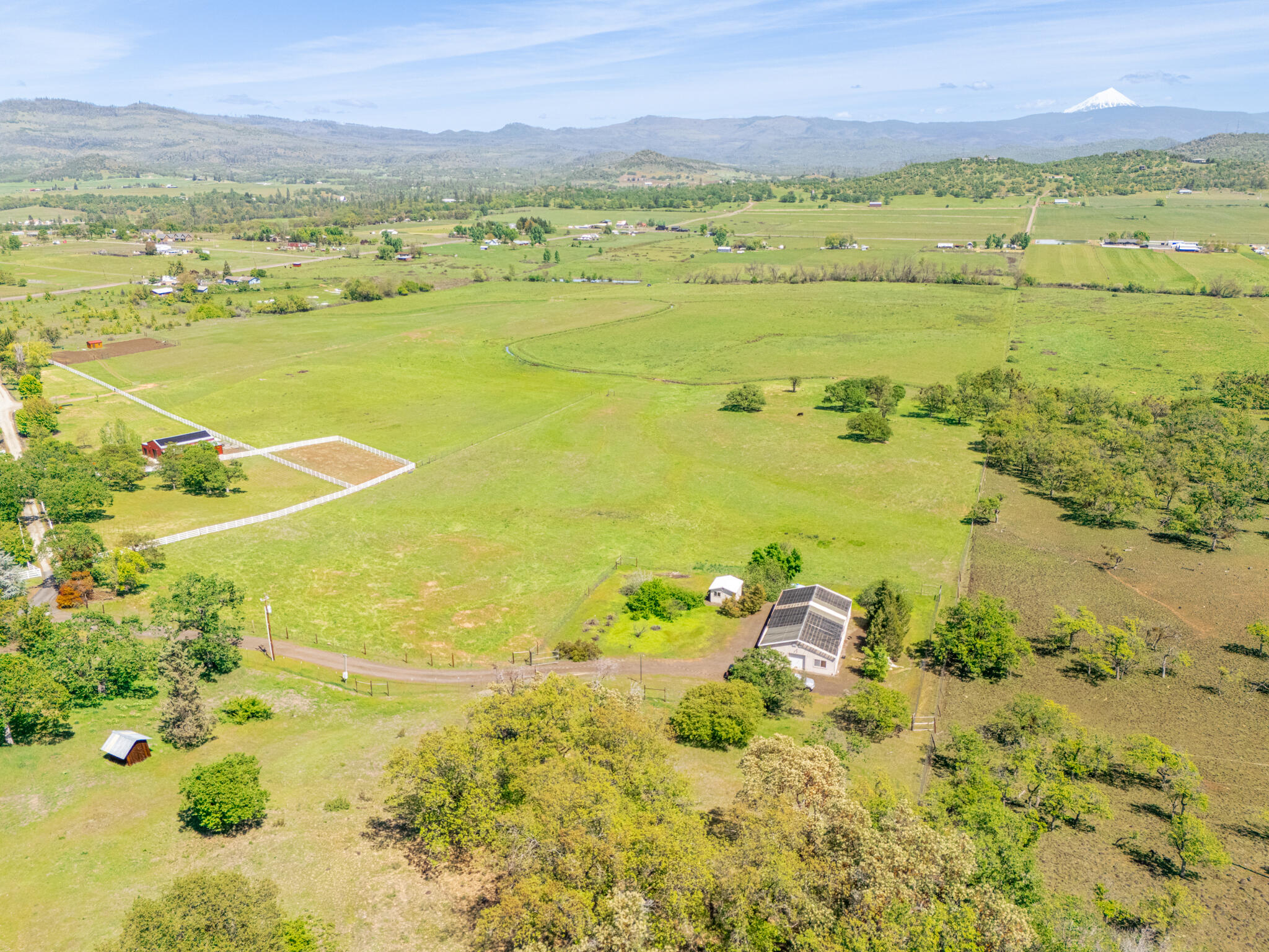 1918 Stevens Road Eagle Point, OR 97524 - Photo 73 of 74 DJI_20250428141300_0294_D-HDR