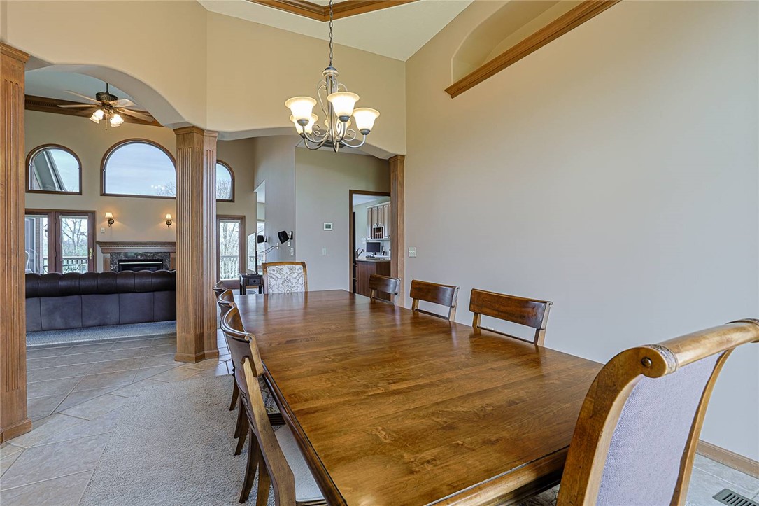 7259 Highway 48 Springboro, OH 45066 - Photo 8 of 83