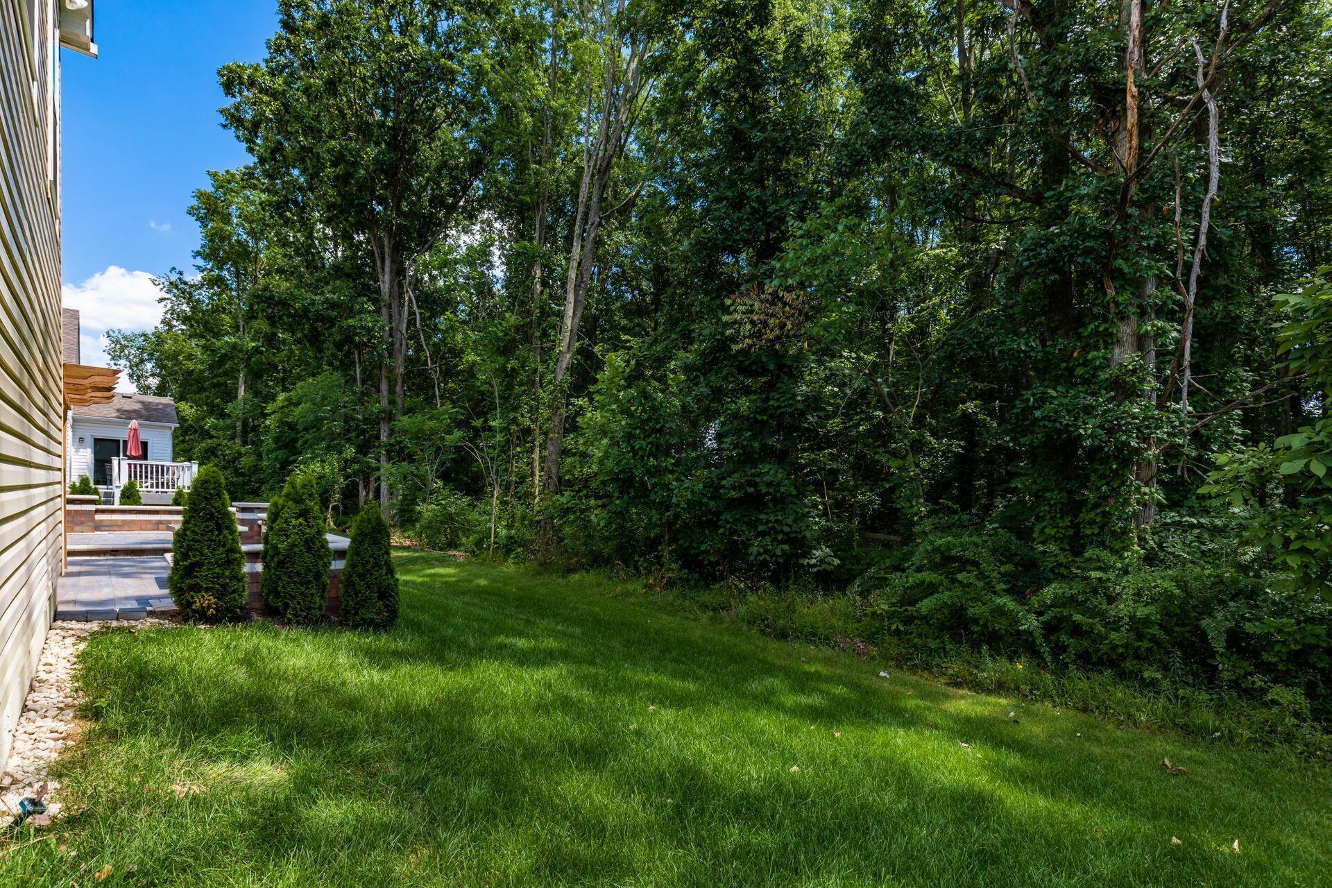 374 Colony Ridge Drive Delaware, OH 43015 - Photo 60 of 69 051__B-374 Colony Ridge-118-2