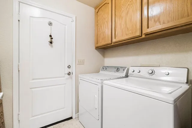 $539,000 | 2460 Stabler Lane, Yuba City, CA 95993