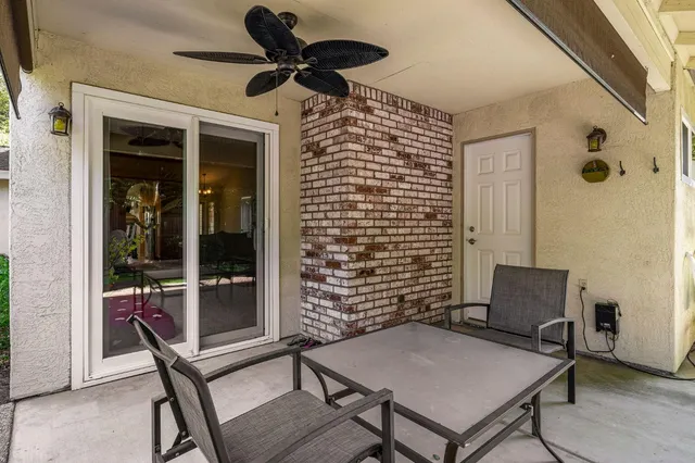 $539,000 | 2460 Stabler Lane, Yuba City, CA 95993