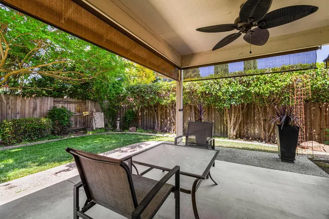 $539,000 | 2460 Stabler Lane, Yuba City, CA 95993