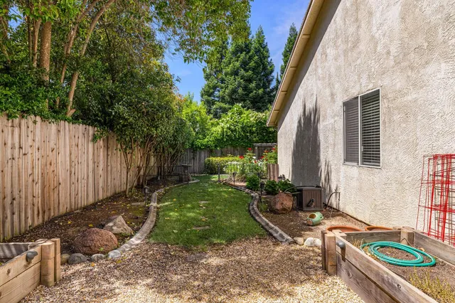 $539,000 | 2460 Stabler Lane, Yuba City, CA 95993