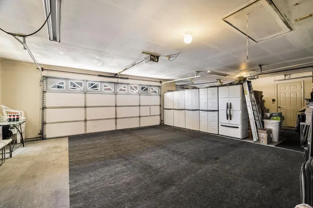 $539,000 | 2460 Stabler Lane, Yuba City, CA 95993