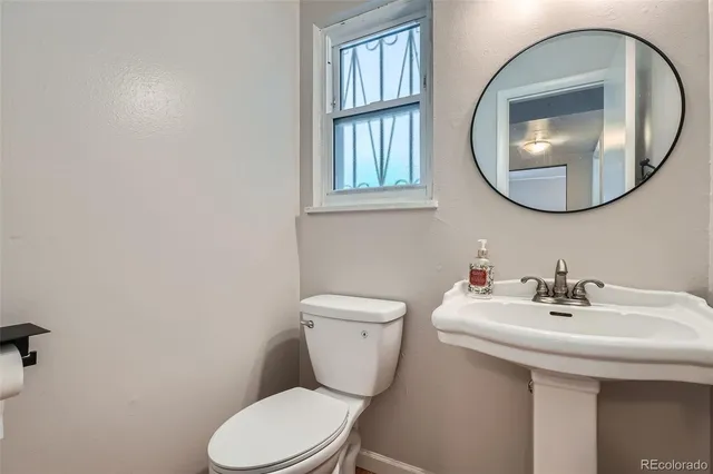 $490,000 | 365 Titan Street, Aurora, CO 80011