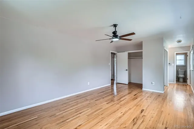 $490,000 | 365 Titan Street, Aurora, CO 80011